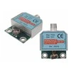 LTC DVB-T SWA-9801 antenos stiprintuvas korpuse