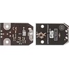 LTC Wa-501S-3 GPS antenos stiprintuvas