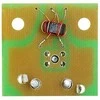 LTC Antenos balansuotojas 1-60