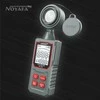 Noyafa NF-564 LUX/FC skaitmeninis liuksmetras