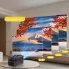Magcubic De Projektorius Magcubic HY450C ST FullHD LED LCD 900