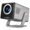 Magcubic De Projektorius Magcubic X7 FullHD LED LCD 1000 ANSI