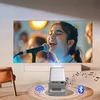 Magcubic De Projektorius Magcubic X7 FullHD LED LCD 1000 ANSI