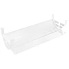 Magnetinis kabelio laikiklis Spacetronik SPK-525W