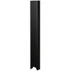 Spacetronik SPK-350 magnetinio kabelio kreiptuvas