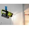 Magnetinis laikiklis PeakTech 7100 metrų
