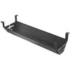 Magnetinis kabelio laikiklis Spacetronik SPK-525G