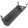 Magnetinis kabelio laikiklis Spacetronik SPK-525G