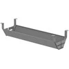 Magnetinis kabelio laikiklis Spacetronik SPK-525G