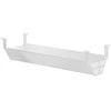 Magnetinis kabelio laikiklis Spacetronik SPK-525W
