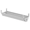 Magnetinis kabelio laikiklis Spacetronik SPK-525W