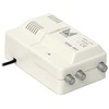 Oem Antenos stiprintuvas AL-105 ALCAD