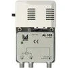 Oem Antenos stiprintuvas AL-105 ALCAD