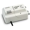 Maitinimo šaltinis antenowy 12V ALCAD AL-245 12V 400mA 2xOUT
