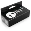 Maitinimo šaltinis antenowy 5V USB separator IEC Spacetronik