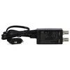Opticum PS-2 12V 300mA 3,6W antenos maitinimo šaltinis