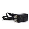 Opticum PS-2 12V 300mA 3,6W antenos maitinimo šaltinis
