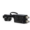 Opticum PS-2 12V 300mA 3,6W antenos maitinimo šaltinis
