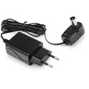 Maitinimo šaltinis antenowy HQ Spacetronik 12V/200mA IEC