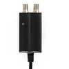 Maitinimo šaltinis antenowy Spacetronik SPP-I12V45 12V F