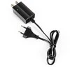 Maitinimo šaltinis antenowy Spacetronik SPP-I12V45 12V F