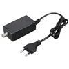 Maitinimo šaltinis antenowy Spacetronik SPP-I20V60 20V F
