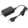 Maitinimo šaltinis antenowy Spacetronik SPP-I20V60 20V F