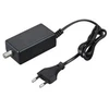 Maitinimo šaltinis antenowy Spacetronik SPP-I20V60 20V F