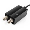 Maitinimo šaltinis antenowy Spacetronik SPP-I12V45 12V F