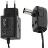 Maitinimo šaltinis antenowy HQ Spacetronik 12V/200mA IEC