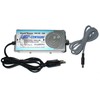Maitinimo šaltinis do multiswitchy EMP-Centauri PA12 2A