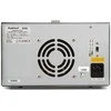 Laboratorinis maitinimo šaltinis 2x30V 5A PeakTech 6193 USB