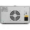 Laboratorinis maitinimo šaltinis 2x30V 5A PeakTech 6191