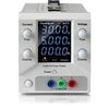 Maitinimo šaltinis laboratoryjny 30V 5A PeakTech 6171
