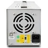 30 V 5 A „PeakTech 6173“ USB laboratorinis maitinimo šaltinis