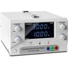 Maitinimo šaltinis laboratoryjny 30V 5A PeakTech 6194