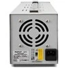 Maitinimo šaltinis laboratoryjny 30V 5A PeakTech 6171