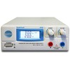 Maitinimo šaltinis laboratoryjny 600W 30V 20A PeakTech 6155
