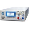 Maitinimo šaltinis laboratoryjny 600W 30V 20A PeakTech 6155