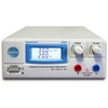Maitinimo šaltinis laboratoryjny 600W 30V 20A PeakTech 6155