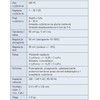 Maitinimo šaltinis laboratoryjny 600W 30V 20A PeakTech 6155