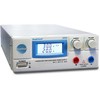 Maitinimo šaltinis laboratoryjny 600W 30V 20A PeakTech 6155
