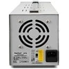 60 V 2,5 A „PeakTech 6170“ laboratorinis maitinimo šaltinis