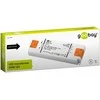 Goobay LED Maitinimo šaltinis 12V 50W