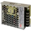 Mean Well LRS-35-24 modulinis maitinimo šaltinis 24V 1.5A 36W