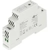 Maitinimo šaltinis na szynę DIN Goobay 12V 1.25A 15W IP20