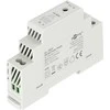 Maitinimo šaltinis na szynę DIN Goobay 5V 2.4A 12W IP20