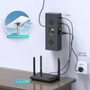 Maitinimo šaltinis PoE do Starlink Gen3 Spacetronik SSP01