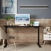 Rankinis stalas Spacetronik Moris 113BB 140x60