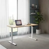 Rankinis stalas Spacetronik Moris 113WL 100x60